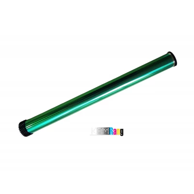 درام کارتریج سامسونگ ML1610