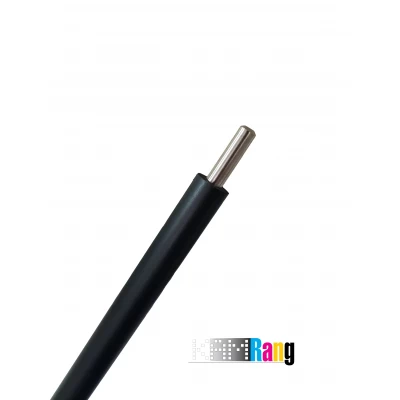 فوم رول کارتریج سامسونگ 1610