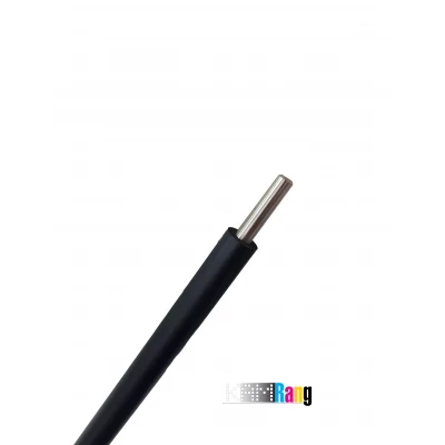 فوم رول کارتریج سامسونگ 1610