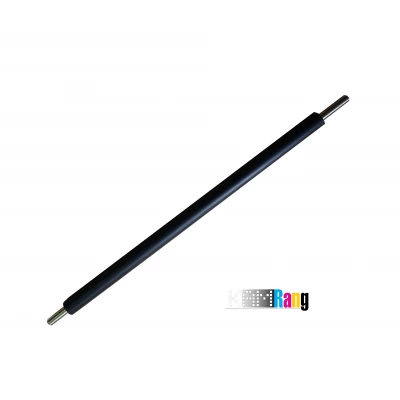 فوم رول کارتریج سامسونگ 2010