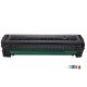 کارتریج لیزری اچ پی HP 106A