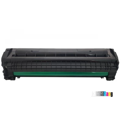 کارتریج لیزری اچ پی HP 106A