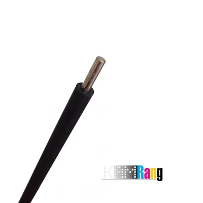 فوم رول کارتریج سامسونگ MLT-D109