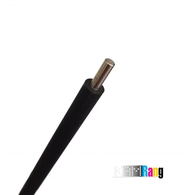 فوم رول کارتریج سامسونگ MLT-D109