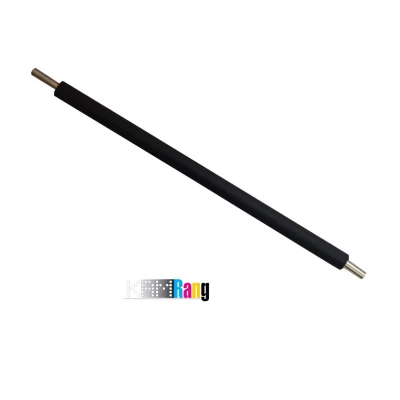 فوم رول کارتریج سامسونگ MLT-D109