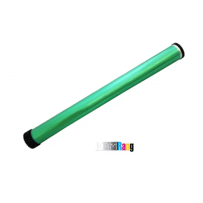درام کارتریج سامسونگ SCX-4100D3