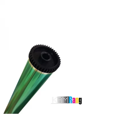 درام کارتریج سامسونگ SAMSUNG SCX-4216D3