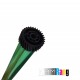 درام کارتریج سامسونگ SAMSUNG SCX-4216D3