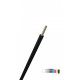 فوم کارتریج اچ پی HP 106A