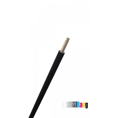 فوم کارتریج اچ پی HP 106A