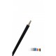 فوم کارتریج اچ پی HP 106A
