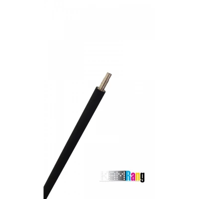 فوم کارتریج اچ پی HP 106A