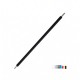 فوم کارتریج اچ پی HP 106A