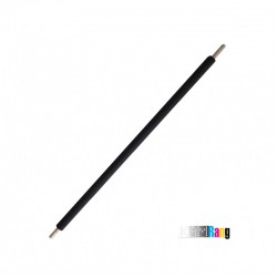 فوم کارتریج اچ پی HP 106A