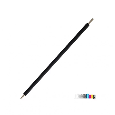 فوم کارتریج اچ پی HP 106A
