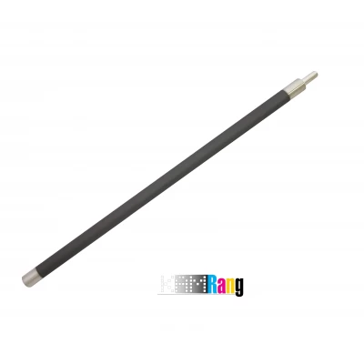 مگنت کارتریج اچ پی 87a