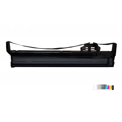 ریبون اپسون ویستا VISTA PLQ20-22K