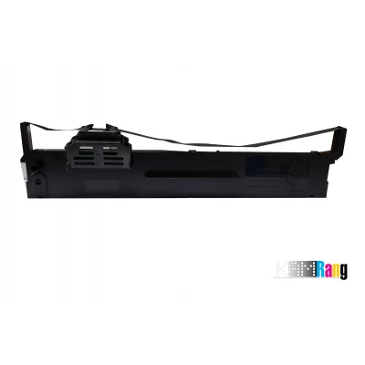 ریبون اپسون ویستا VISTA PLQ20-22K