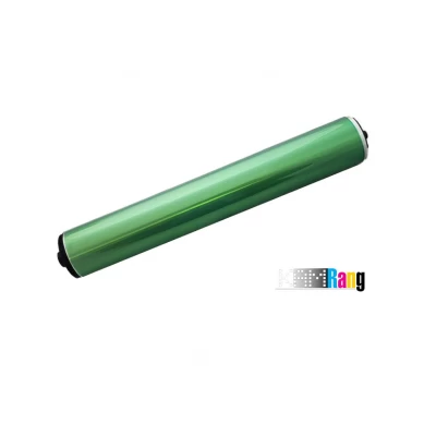 درام کونیکا مینولتا مشکی  C451-452