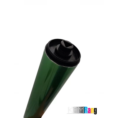 درام کونیکا مینولتا مشکی  C451-452