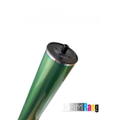 درام کونیکا مینولتا مشکی  C451-452