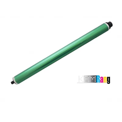 درام کونیکا مینولتا رنگی C451-452