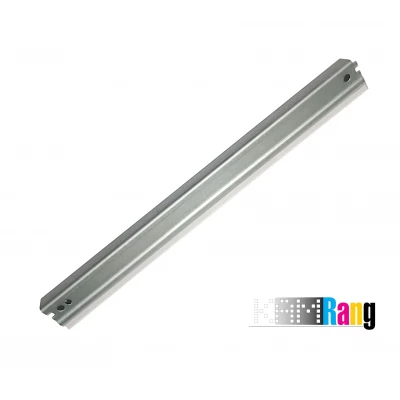 بلید کارتریج اچ پی 44a