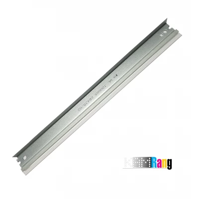 بلید کارتریج اچ پی 44a