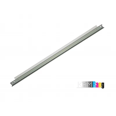 دکتر بلید کارتریج اچ پی 44a