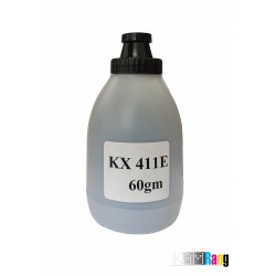 تونر یکبار شارژ یونیت درام پاناسونیک KX-FAD412