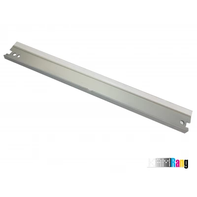 بلید کارتریج اچ چی 87A