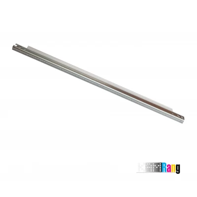 دکتربلید کارتریج اچ پی 87A