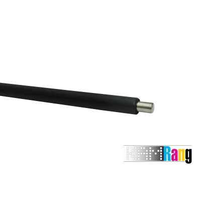 فوم کارتریج کانن 047 CANON