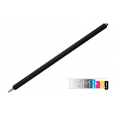 مگنت کارتریج کانن 047 CANON