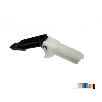 لولای درب اسکنر پرینتر کانن CANON MF217w,MF216n