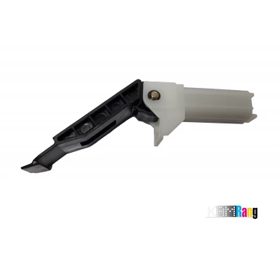 لولای درب اسکنر پرینتر کانن CANON MF217w,MF216n