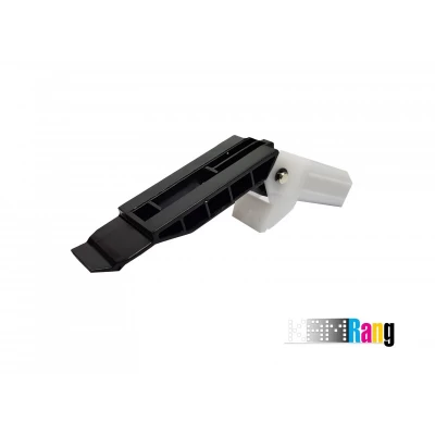 لولای درب اسکنر پرینتر کانن CANON MF4450،MF4410