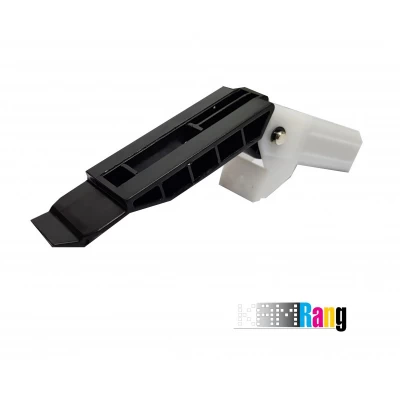 لولای درب اسکنر پرینتر کانن CANON MF4450،MF4410