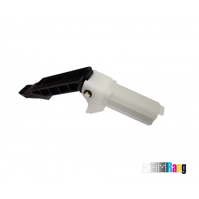 لولای درب اسکنر پرینتر کانن CANON MF4450،MF4410