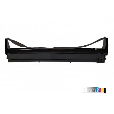 ریبون اپسون بست مارک  EPSON LQ300 - LQ800