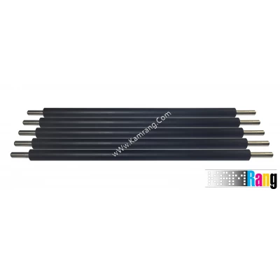 فوم رول کارتریج سامسونگ 108