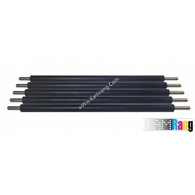 فوم رول کارتریج سامسونگ ML-1610 