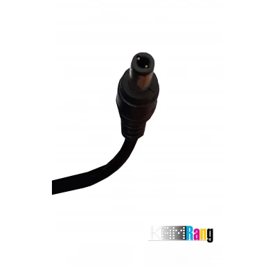 آداپتور اسکنر اچ پی 5590