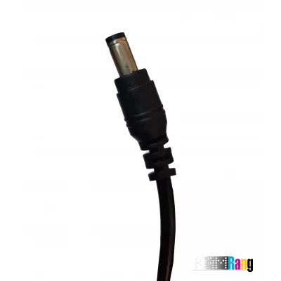 آداپتور اسکنر اچ پی 5590