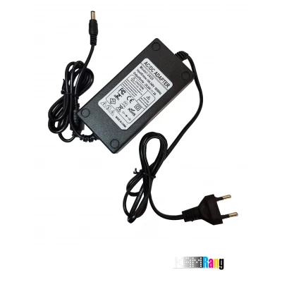 آداپتور اسکنر اچ پی 5590