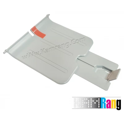 سینی خروجی کاغذ پرینتر اچ پی P1102-P1005