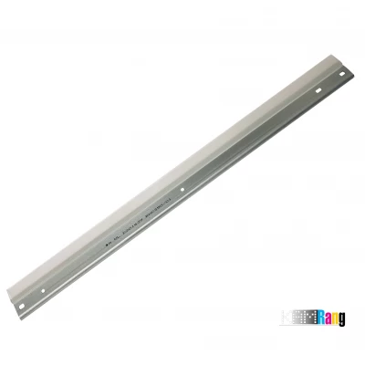 بلید درام کونیکا مینولتا C350-450