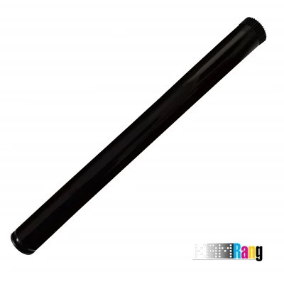 درام تک برادر DR-2125