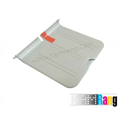 سینی خروجی کاغذ پرینتر اچ پی P1102-P1005