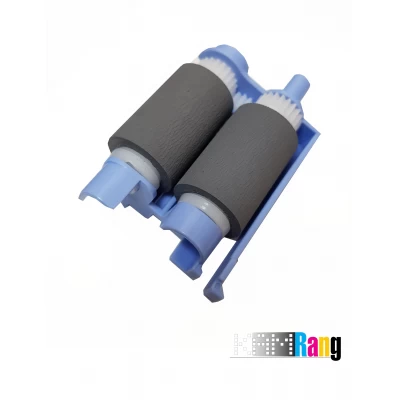 پیکاپ کاست اچ پی PRO HP 402 - 403 - 425 - 426 - 427